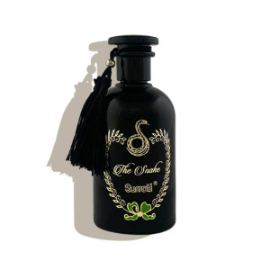 Surrati Spray The Snake Perfume - 100ml (101044327)