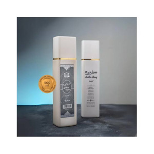 Surrati Moattar Marooj Arabian Nights Perfume - 500ml (101038010)