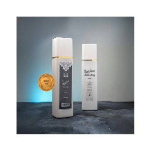 Surrati Moattar Marooj Senmar - 500ml (101038008)