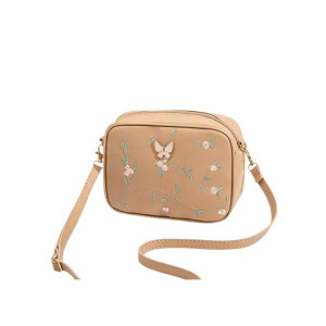 RGShop Crossbody Bag