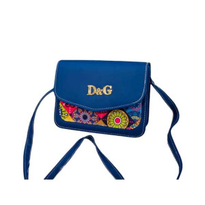 RGshop D&G Cross Body Bag