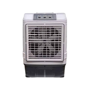 Crown Room Cooler (CR-2000)
