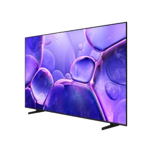 Samsung 85