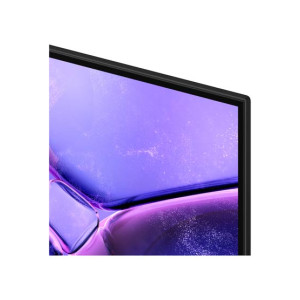 Samsung 85
