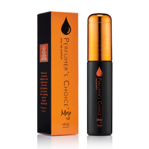 Perfumer’s Choice EDP Mojo No 10 For Him (50ml)