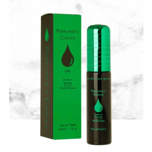 Perfumers Choice Eau De Perfume Victor For him 50ml