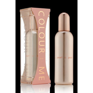 COLOUR ME Perfume Pearl 100ML