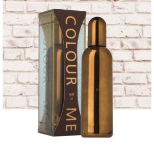 COLOUR ME Perfume Oud 90ml