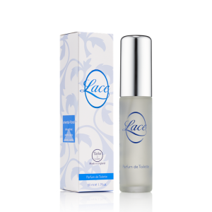 Taylor Of London Perfume Lace EDP 50ml For Women