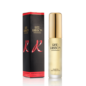 Milton Lloyd Red Ribbon Perfume 50ml UK