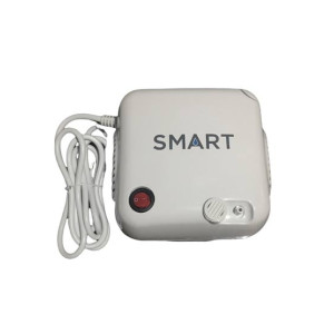 Sawanki and Co Smart Compact Nebuliser