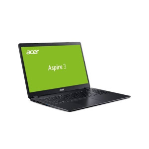 Acer Aspire 3 15.6