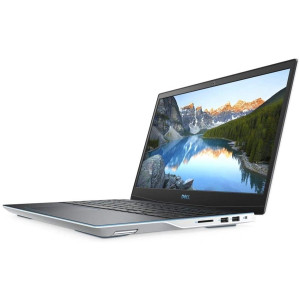 Dell G3 15.6