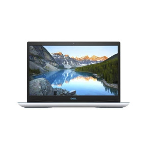 Dell G3 15.6