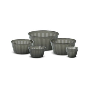 Appolio Milan Bowl Pack Of 7