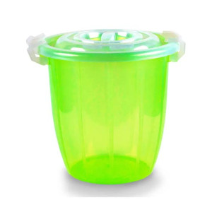 Appolllo Opal Food Storage Container Large