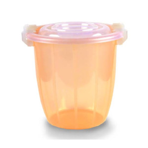 Appolllo Opal Food Storage Container Large