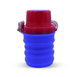 Appollo Sprinkle Water Bottle M-1 Small