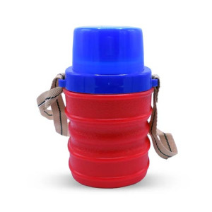 Appollo Sprinkle Water Bottle M-1 Small
