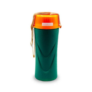 Appollo Sprinkle Water Bottle M-2 Large