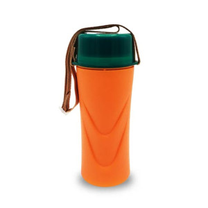 Appollo Sprinkle Water Bottle M-2 Large