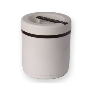 Appollo Tower Sizzler Food Warmer Large 
