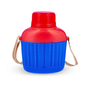 Appollo Cool Time Water Bottle Small