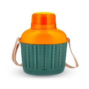 Appollo Cool Time Water Bottle Small