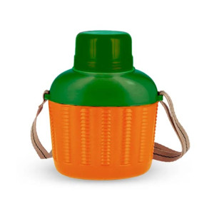 Appollo Cool Time Water Bottle Small