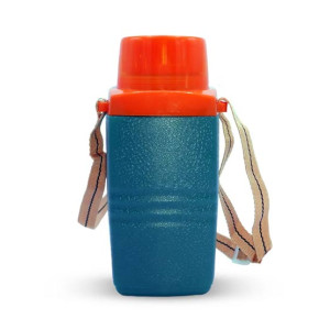 Appollo Hunter Water Bottle Medium