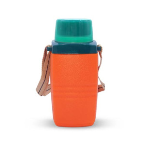 Appollo Hunter Water Bottle Large