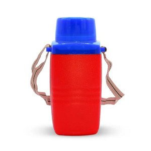 Appollo Hunter Water Bottle Medium