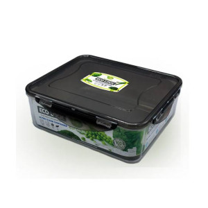 Appollo Eco Lock Food Keeper Medium