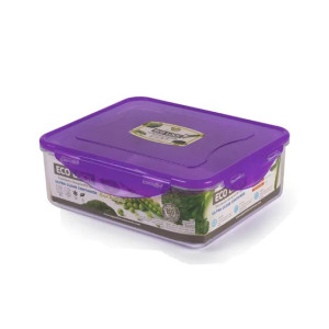 Appollo Eco Lock Food Keeper Medium