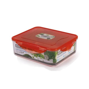 Appollo Eco Lock Food Keeper Medium