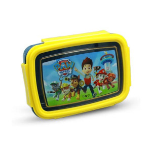 Appollo Jimmy Lunch Box M-2