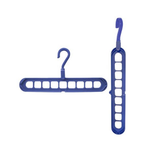 Appollo Hobby Rotatable Clothes Hanger