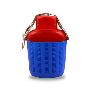 Appollo Cool Time Water Bottle Medium 