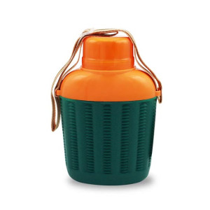 Appollo Cool Time Water Bottle Medium 