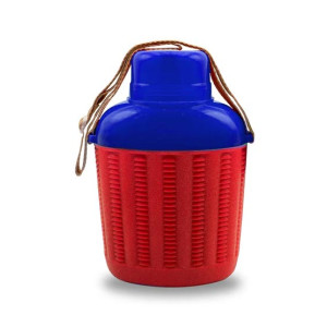 Appollo Cool Time Water Bottle Medium 