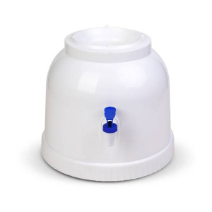 Appollo Hydro Water Dispenser