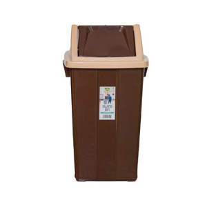 Appollo Modern Design Swing Bin 