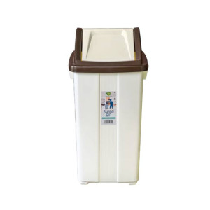 Appollo Modern Design Swing Bin 
