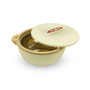 Appollo Chef Food Warmer Small