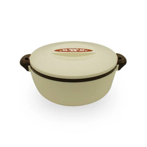 Appollo Chef Food Warmer Small