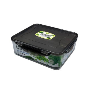 Appollo Eco Lock Food Keeper Small
