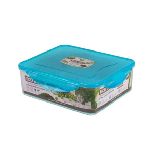 Appollo Eco Lock Food Keeper Small