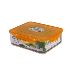 Appollo Eco Lock Food Keeper Small