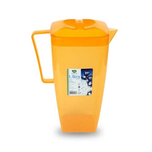 Appollo Plastic Ultra Jug