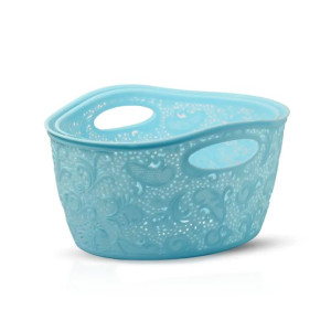 Appollo Grace Basket M-2 (Pack Of 2)